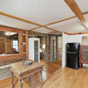 Отель New Listing! Authentic Escape Near Asheville 3 Bedroom Home, фото 7