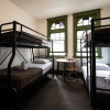 Отель Sydney Central Inn - Hostel, фото 3