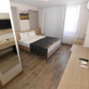 Отель Adana Omur Otel, фото 13