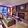 Отель Aspen St Regis Residence Club 2 Bedroom, фото 19