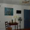 Отель Chambres DHôtes Eléonore, фото 7
