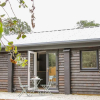 Отель The Old Power House Cottage 1, фото 1
