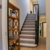 Отель Clapham Old Town Maisonette - FOS в Лондоне