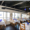 Отель Beach Retreat & Lodge at Tahoe, фото 33