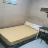 Отель Oyo 93319 Mumu Homestay, фото 11