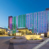 Отель Novotel  Yuncheng  Hotel, фото 17