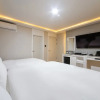 Отель Miryang Hotel Laon, фото 7