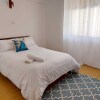 Отель Stay.Plus Kirichwa Road Apartment, фото 5