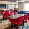 Отель Holiday Inn Express & Suites Halifax - Bedford, an IHG Hotel, фото 30