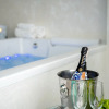 Отель Elegante Apartments - Adults only, фото 22