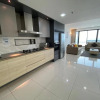 Отель Sunrise Gurney Beautiful Sea or City view Duplex 2BR, фото 1
