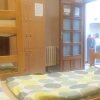 Отель Hostel 021, фото 4