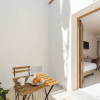 Отель Ausentu Guest House, фото 14