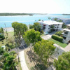 Отель Bermuda Villas Hotel, фото 19