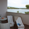 Отель Studio apartment Niko - with pool : A5 Jelsa, Island Hvar, фото 4