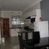 Отель Asante Apartments, фото 7