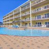 Отель Grand Caribbean #1008 Gc1008 2 Bedrooms 2 Bathrooms Condo, фото 13