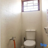 Отель Kota Damansara ICozy Cove Homestay 10 Pax, фото 16