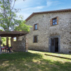 Отель House Sociano Lago di Bolsena 32680, фото 1
