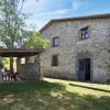 Отель House Sociano Lago di Bolsena 18284, фото 1