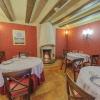 Отель los Leones, фото 18
