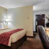 Отель Econo Lodge Sioux Falls Empire Mall, фото 3