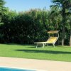 Отель Intriguing Holiday Home In Lazise With Swimming Pool, фото 12