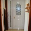 Отель House With 3 Bedrooms in Peniche, With Balcony and Wifi, фото 12
