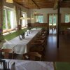 Отель Gasthof Schallerwirt, фото 15