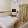 Отель Peninsula Apartment (Dongguan Hengli Branch), фото 13