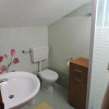 Отель House With in Punta Secca With Furnished Terrace 50 m Fr, фото 13