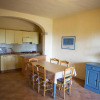 Отель Case Vacanza San Teodoro Centro, фото 12
