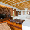 Отель Amatapura Beach Villa 6, фото 10