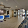 Отель Holiday Inn Express & Suites Lancaster East - Strasburg, an IHG Hotel, фото 14