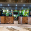 Отель Caracol Vacation Club by Go Travel Club, фото 2