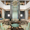 Отель Four Points by Sheraton Miami Airport, фото 13