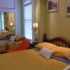 Отель Niagara's Emerald Falls Bed & Breakfast, фото 4