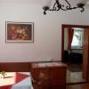 Отель Apartments Rosenhof, фото 15