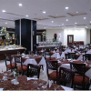 Отель Dar Al Eiman Royal Hotel, фото 21