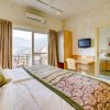 Отель Bedzzz Rishikesh by Leisure Hotels, фото 25