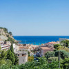 Отель Le Bosquet 2 par Dodo-a-Cassis, фото 11
