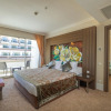 Отель Crystal De Luxe Resort & Spa – All Inclusive, фото 6