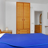 Отель Room Ana - 5 m from beach: R11-24 Cove Pokrivenik, Island Hvar, фото 3