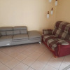 Отель Ramblers Self Catering, фото 26
