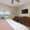 Отель Base Camp 306 3 Bedroom Condo by RedAwning, фото 6
