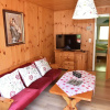 Отель Looked After Holiday House With A Superb View Concerning The Rhonedal, фото 2