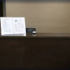 Отель M Design Hotel at Bangi 7, фото 14