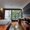 Отель LUXX Langsuan Hotel, фото 8