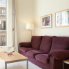 Отель GAUDIR 1 · Apartment next to Pg de Gracia, фото 15