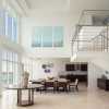Отель The Ritz-Carlton Residences, Turks & Caicos, фото 1